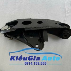 Càng i Kia K200 545404E000 545104E000