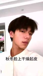 จัดส่งจากจีน [2025] ครีมน้ำระเบิดใหม่ Flower Vow ปรับผิวให้นุ่มนวล ให้ความชุ่มชื้นลึก บำรุงผิว ครีมบำรุงผิวหน้าเอสเซ้นส์เม็ดน้ำขนาดเล็ก 042