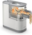 Máy làm bún mì Philips HR2332/12. 