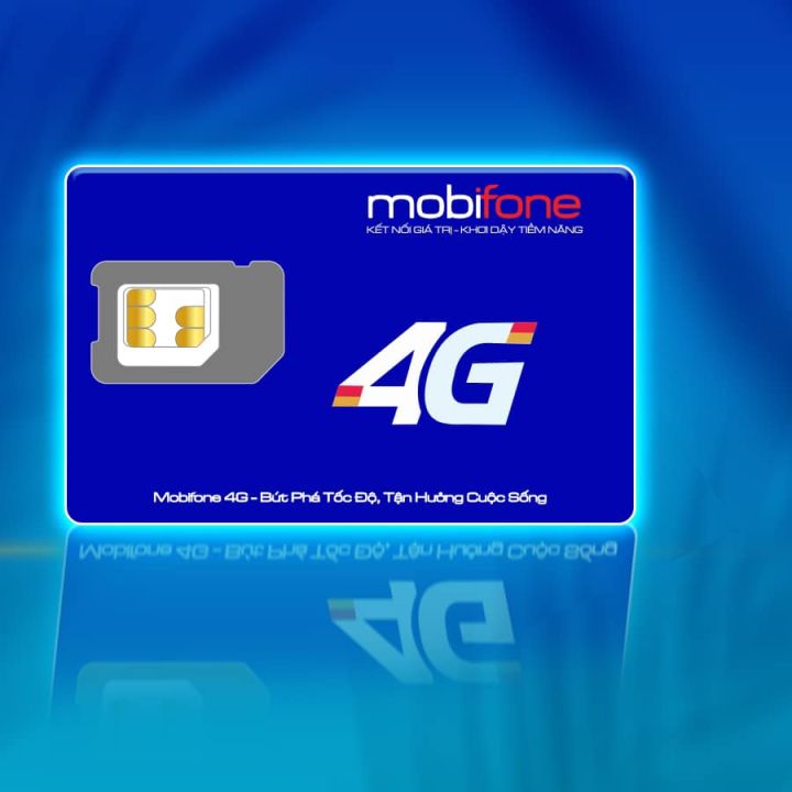 Sim số đẹp, sim tam hoa 666,sim tam hoa 888, sim data gói 6VIP3000, free tốc độ cao MXH 6 tháng không nạp tiền