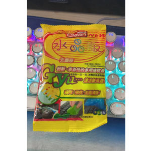 Multipurpose Super Clean Magic Gel Keyboard Cleaner Car Dust Remover Gap Dead Corner Cleaning Gel
