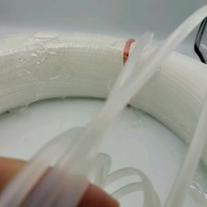 TULANG BAJU BALEN / TULANG LONGTORSO /TULANG KAMISOL PER METER