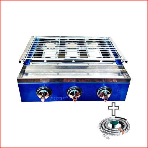 PRODUK%20ORI%20Sanex%20KP03%20Kompor%20Panggang%20Sosis%20Sate%20BBQ%20Grill%203%20Tungku%20BISA%20PILIH%20VARIAN%20-%20Image%202