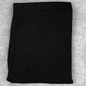 Legging Leggings Kaos Panjang Standar Sampai Super Jumbo