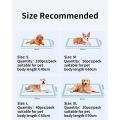 Dog Pee Training Pads Puppy Pee Pads Disposable Pet Piddle Pad and Potty Pads  Dog Pet Wee Pads Cat Pee Pad. 