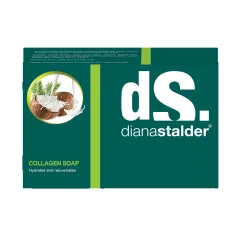diana stalder glutathione soap Diana Stalder Glutathione Soap with Licorice 120g