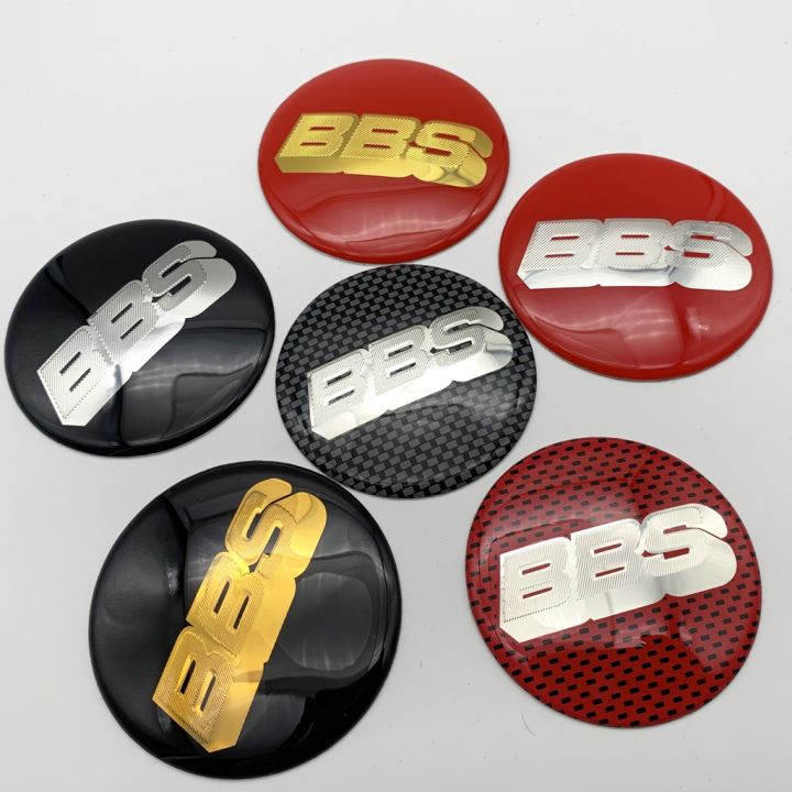 SANSHAOS Auto Naafdoppen Stickers Voor BBS 56MM 60MM 65MM 70MM 80MM, Wielnaafdoppen Logo Waterdichte Stofdichte Wiel Decoratie Cover Center, 4 Stuks,C 80MM kopen? Vergelijk bij SANSHAOS Auto Naafdoppen Stickers Voor BBS 56MM 60MM 65MM 70MM 80MM, Wielnaafdoppen Logo Waterdichte Stofdichte Wiel Decoratie Cover Center, 4 Stuks,C 80MM kopen? Vergelijk bij