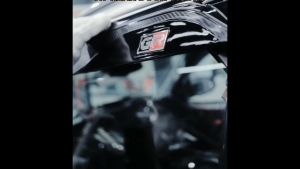 Toyota Fortuner 2016 to 2026 OEM / NJECTION Window Door Rain Visor Thailand Quality Car Accessories