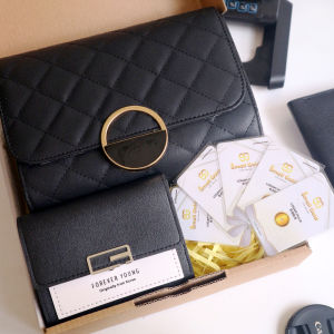 Bingkisan Kado Kelulusan Wisuda Untuk Teman Cewek Hadiah Pernikahan Wedding Wanita