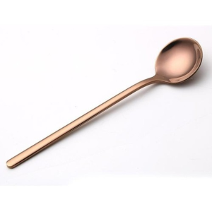 Homlly Nino Egg Spoon