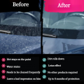 Waterless car wash kit for coating coating spray care cleaning kit. 