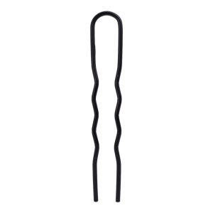 3ชิ้นสไตล์เกาหลีหวีสับรูปตัวยูส้อมผมเปียคลิปผมหยิกแฟชั่นผู้หญิงเครื่องมือจัดแต่งทรงผมเครื่องประดับผม