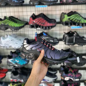 PROMO SEPATU VARIAN ALL TN 100% NEW BERKUALITAS