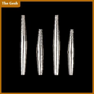 [The Gesh] Pruner Replacement Stainless Steel Spring Gardening Shears Clippers Plant Spring