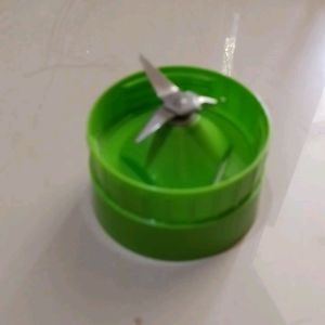 MOUNTING PISAU JUS GELAS BLENDER MIYAKO BL 101 /102/151/52