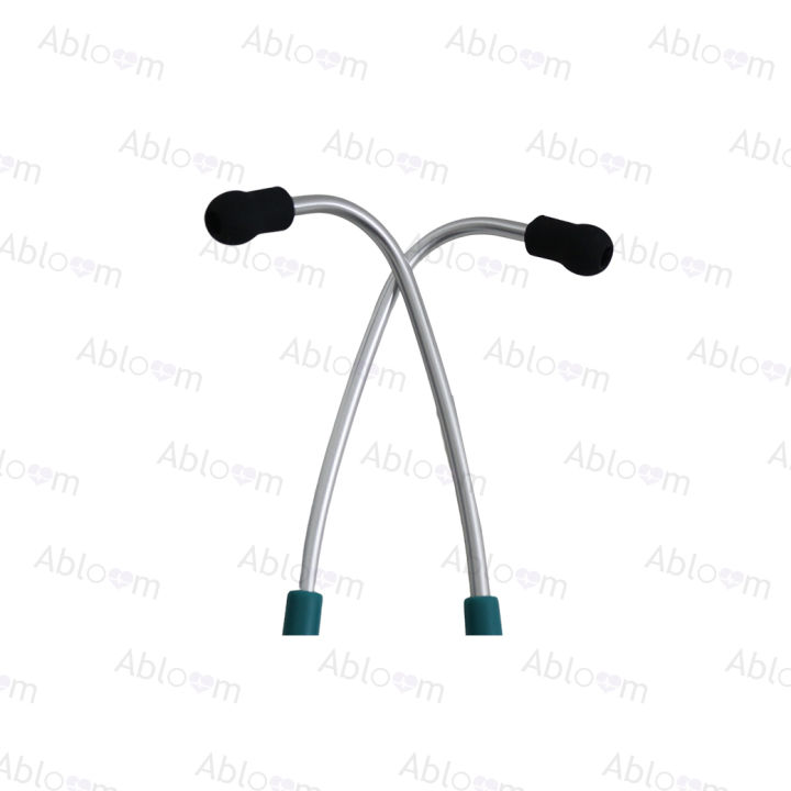 %E0%B8%AB%E0%B8%B9%E0%B8%9F%E0%B8%B1%E0%B8%87%E0%B9%81%E0%B8%9E%E0%B8%97%E0%B8%A2%E0%B9%8C%20%E0%B8%9B%E0%B8%A3%E0%B8%B0%E0%B9%80%E0%B8%97%E0%B8%A8%E0%B9%80%E0%B8%A2%E0%B8%AD%E0%B8%A3%E0%B8%A1%E0%B8%B1%E0%B8%99%20%E0%B8%AB%E0%B8%B9%E0%B8%9F%E0%B8%B1%E0%B8%87%E0%B8%97%E0%B8%B2%E0%B8%87%E0%B8%81%E0%B8%B2%E0%B8%A3%E0%B9%81%E0%B8%9E%E0%B8%97%E0%B8%A2%E0%B9%8C%20%20(R4220)%20Riester%20Duplex%202.0%20Baby%20Stethoscope,%20Stainless%20Steel%20-%20(%E0%B8%AA%E0%B8%B3%E0%B8%AB%E0%B8%A3%E0%B8%B1%E0%B8%9A%E0%B9%80%E0%B8%94%E0%B9%87%E0%B8%81%E0%B9%80%E0%B8%A5%E0%B9%87%E0%B8%81)%20-%20Image%209