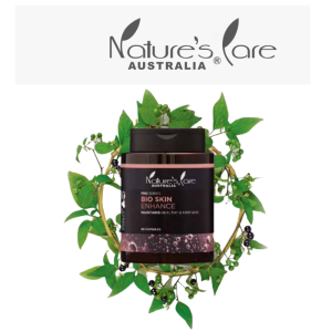 NATURES CARE PRO SERIES KIDS DHA SUPPORTS BRAIN EYE &NERVOUS SYSTEM HEALTH