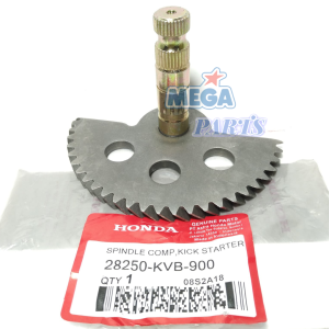 As selah gigi selah as kampak Vario 110 Beat karbu lama AS KICK SELAH ENGKOL KAMPAK VARIO CARBU KVB