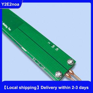 【Local shipping】 Battery Spot Welding Pen DIY Integrated Handheld Spot Welder Accessory