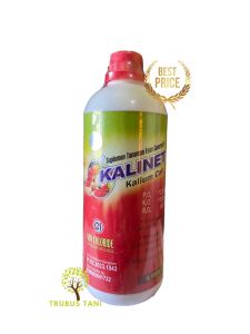 KALINET Kalium Cair 1000ML Pembuah tanaman