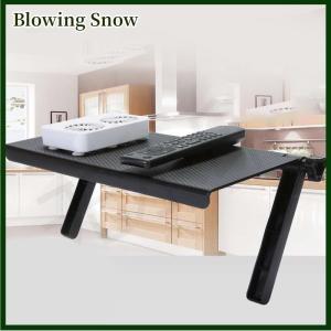 Blowing Giá sắp xếp màn hình TV Giá để màn hình trên cùng giá để đồ gia dụng tiện lợi Máy tính văn phòng đa năng