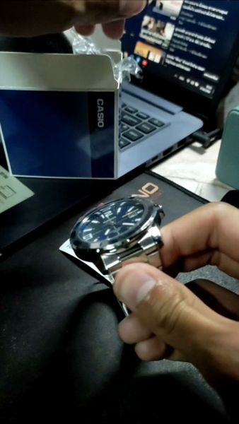 Buyer review video 5