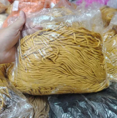 Talikur indo PP indo plain/ glitter 2.5mm 500g+- (Part 2) ( 50-76)