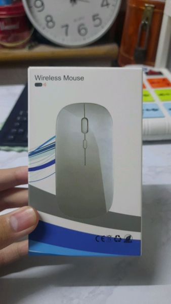 Buyer review video 6