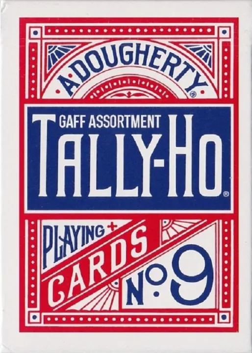 %5BHCM%5DB%C3%A0i%20m%E1%BB%B9%20(%20USA%20)%20cao%20c%E1%BA%A5p%20:%20Tally%20Ho%20Gaff%20-%20Image%204