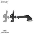 New OUKU OK02 ของแท้ 100% Suction Cup Car Holder ที่วางโทรศัพท์มือถือในรถยนต์. 