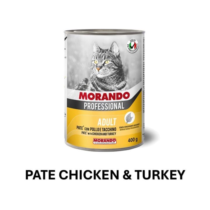 Morando%20Cat%20Can%20Food%20Chunks%20405G%20&%20Pate%20400G%20Makanan%20Kucing%20Basah%20Salmon%20Tuna%20Chicken%20MyVetMart%20-%20Image%208