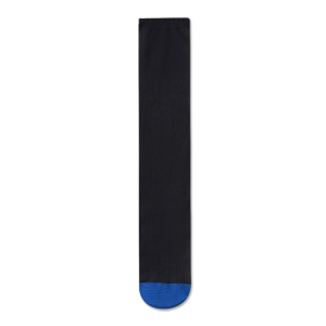GOOTRADES Sheer Men Thin Dress Tube Socks Translucent Stripe Patchwork Business Stockings Elastic Mid-calf Business