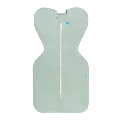 Love to Dream Swaddle UP Bamboo Lite 0.2 TOG (6 Designs 3 Sizes)
