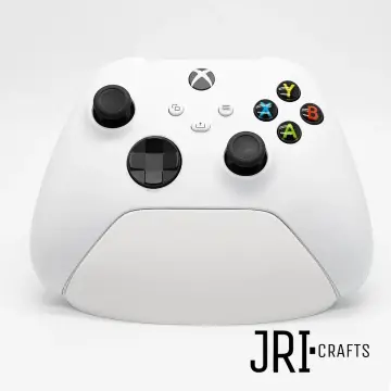 Xbox one s lazada discount