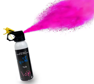 90SECS High-Quality Portable Smoke Machine for Photography and Video - Dry Ice Effect Fog Machine New