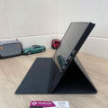 Màn hình di động 14 inch Dải màu 100%sRGB Type-C bản A+. 
