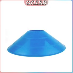 Onisa Football Training Logo Plate Football Training Equipment Agility Exercise
