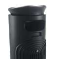 Midea Tower Fan MFZ410R0APKH. 