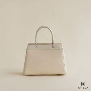 Oneda Jolie Tas Selempang Jinjing Slingbag Handbag Slingbag Wanita