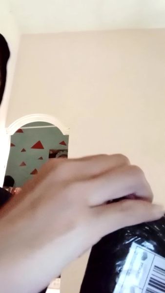 Buyer review video 2