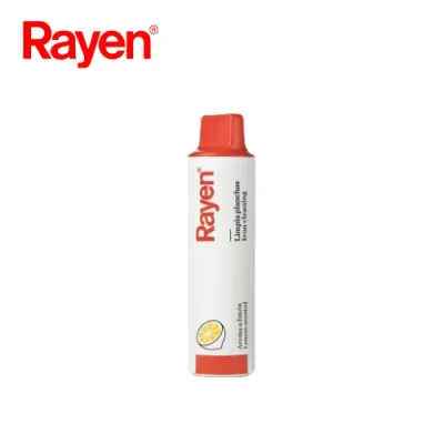 Rayen Premium Iron Cleaning Stick – Instantly Removes Stains & Residue from Iron Soleplate (From Spain)