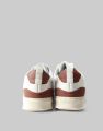 Jackson Shoes Official Suit Sneakers Pria 114710387. 