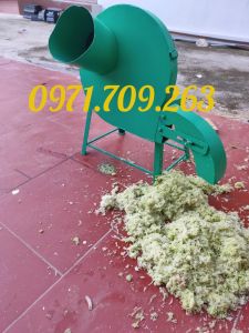 Thanh lý máy thái chuối cửa ngang giá rẻ! 0971.709.263