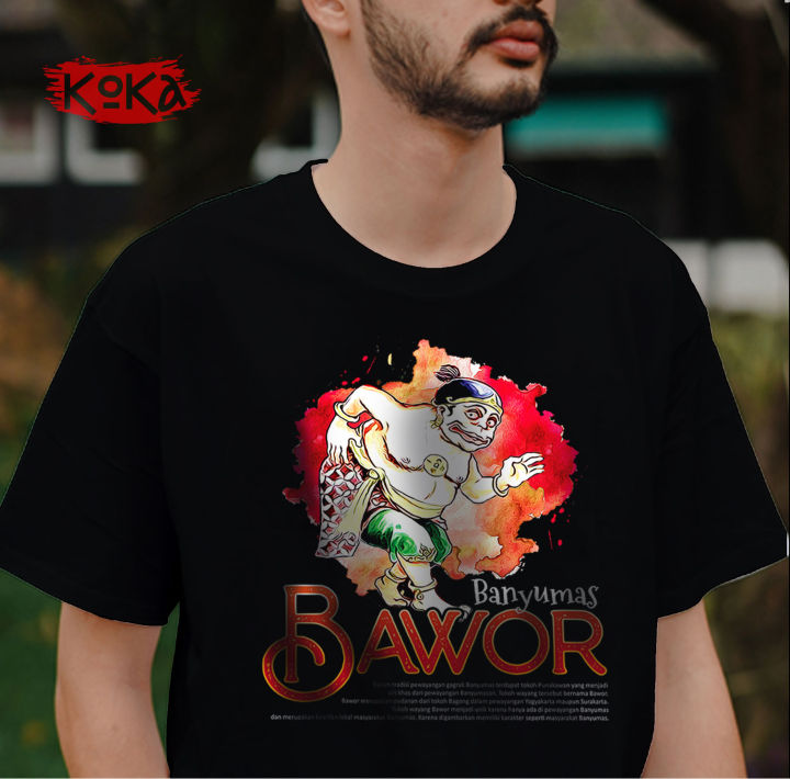 Premium%20T-shirt%20-%20Kaos%20Khas%20BANYUMAS%20-%20BAWOR%20BANYUMAS%20-%20PWT3%20-%20Image%208