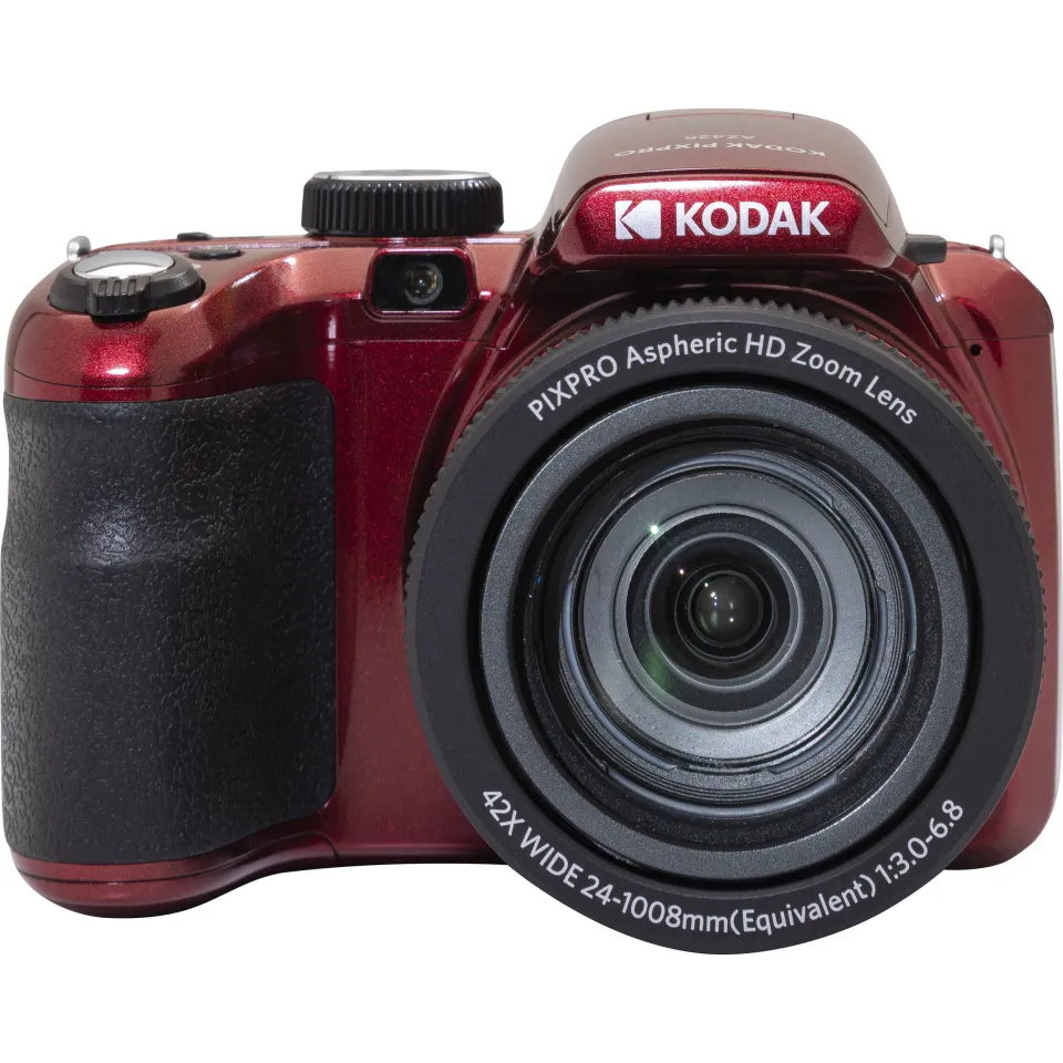 Kodak PIXPRO AZ425 Digital Camera Lazada PH