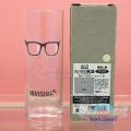 Modest Heroes - Invisible Studio Ponoc Movic Glass - Studio Ghibli. 