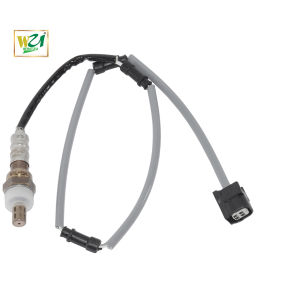 HONDA CITY GM2 TMO 2008-2013 HONDA JAZZ GE TFO 2008-2013 Oxygen sensor / O2 Sensor / Exhaust Sensor 36532-RB7-Z01 / 36532-RB7-003