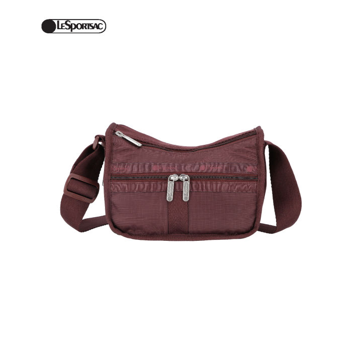 Lesportsac%20Small%20Everyday%20Bag%20%E0%B8%81%E0%B8%A3%E0%B8%B0%E0%B9%80%E0%B8%9B%E0%B9%8B%E0%B8%B2%E0%B8%AA%E0%B8%B0%E0%B8%9E%E0%B8%B2%E0%B8%A2%E0%B8%82%E0%B9%89%E0%B8%B2%E0%B8%87%E0%B9%83%E0%B8%9A%E0%B9%80%E0%B8%A5%E0%B9%87%E0%B8%81%20%E0%B8%81%E0%B8%A3%E0%B8%B0%E0%B9%80%E0%B8%9B%E0%B9%8B%E0%B8%B2%E0%B8%96%E0%B8%B7%E0%B8%AD%20Style%201010%20-%20Image%2010