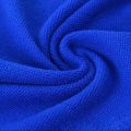 KAIN LAP MICROFIBER 25 X 25 150 GSM KAI N LAP SERBA GUNA KAIN LAP. 