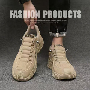 QXshop ใหม่ล่าสุด รองเท้าผ้าใบแฟชั่น งานเข้าใหม่ ทรงสวย ใส่สบาย ใส่ทำงานใส่เที่ยวก็ทัชใจสุดๆ พร้อมส่งแบบสุดๆ ซื้อเลย ราคาพิเสษโคตรคุ้ม